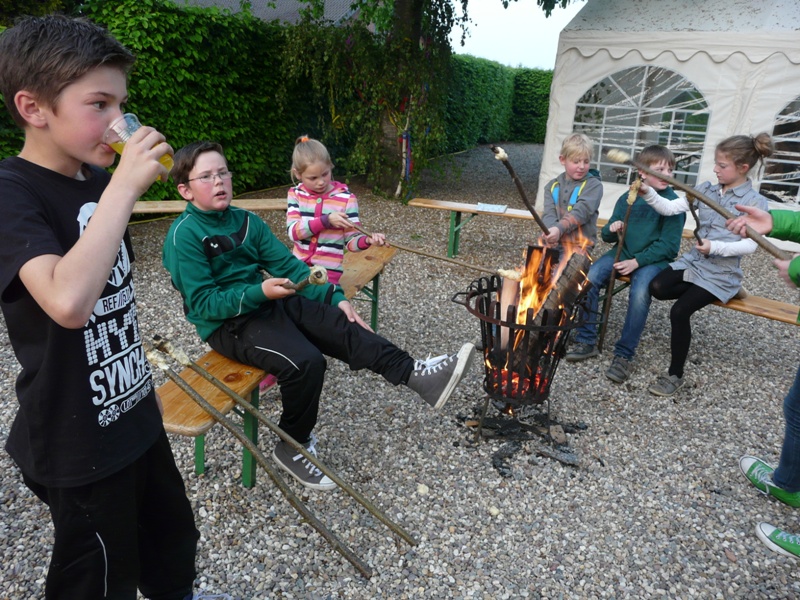 Maifest  20140068.JPG